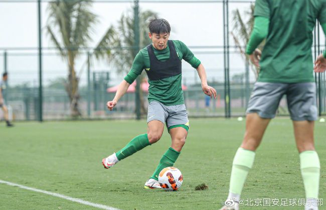 99热99操99射